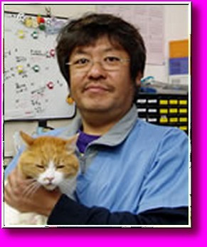 �@���F�c���@�T